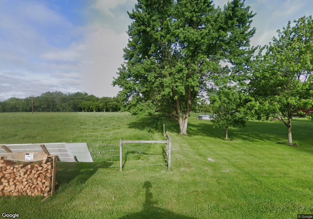 9833 Byron Center Ave SW, Byron Center, MI 49315 - photo 1