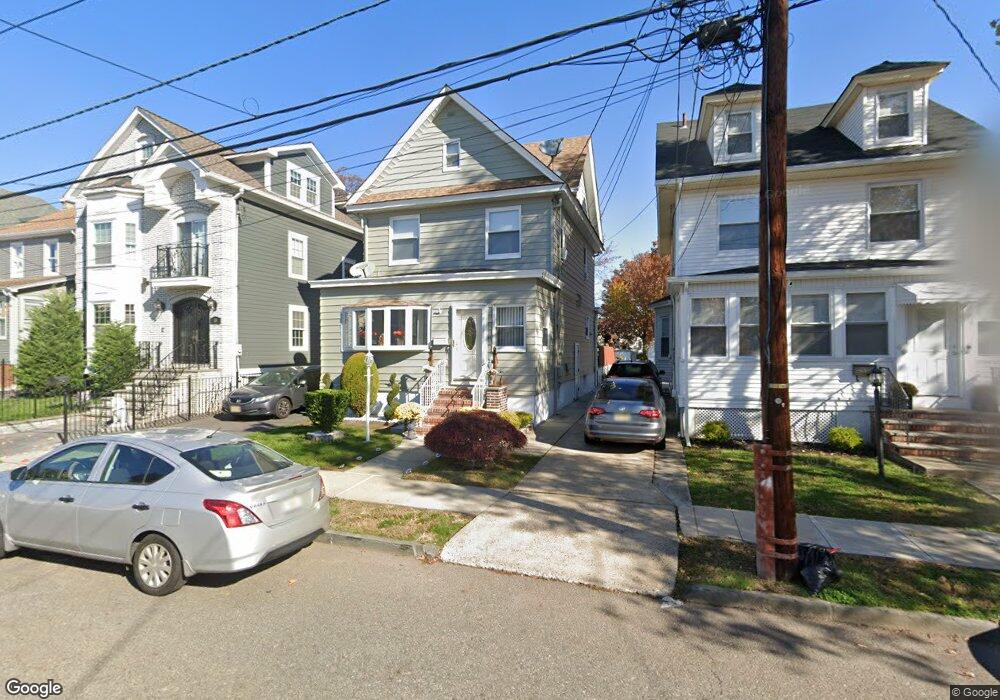 71 Clover St, Elizabeth, NJ 07202 - photo 1