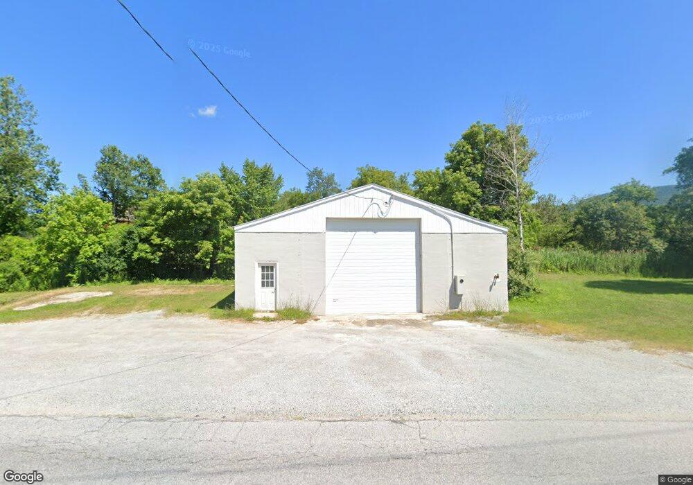 2485 Cold River Rd, North Clarendon, VT 05759 - photo 1