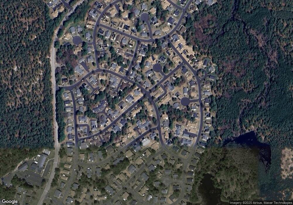 10D Amesbury Rd, Whiting, NJ 08759 - photo 1