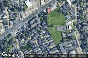 2912 Audubon Trace Unit 2912, Jefferson, LA 70121