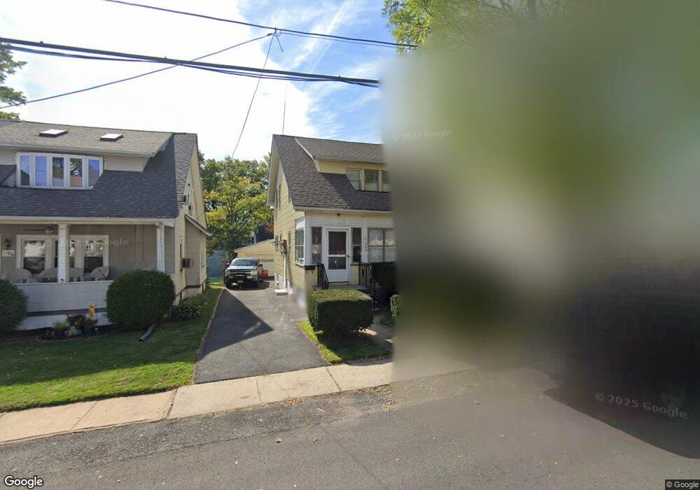 280 Millard Ave, Hillside, NJ 07205 - photo 1
