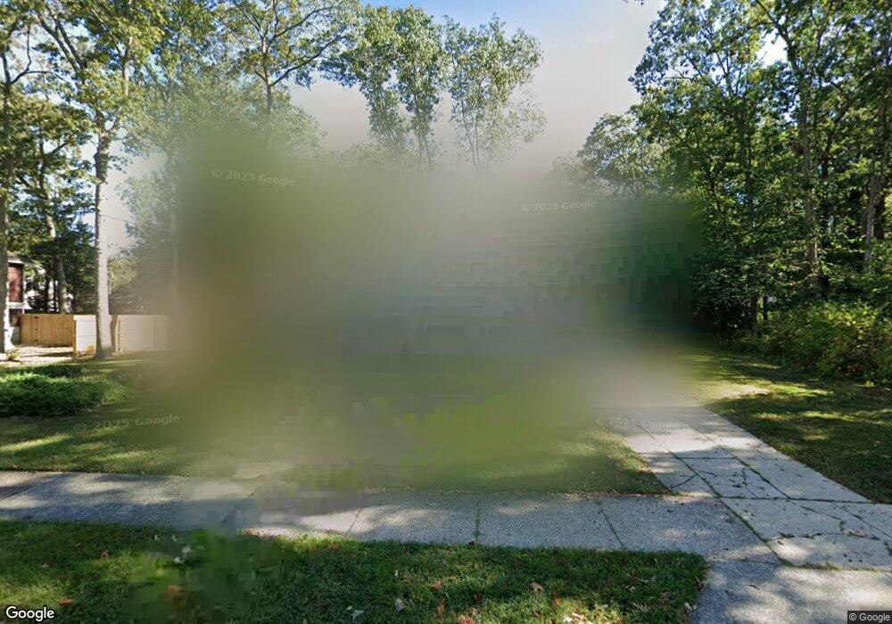 914 Shelbourne Ave, Absecon, NJ 08201 - photo 1