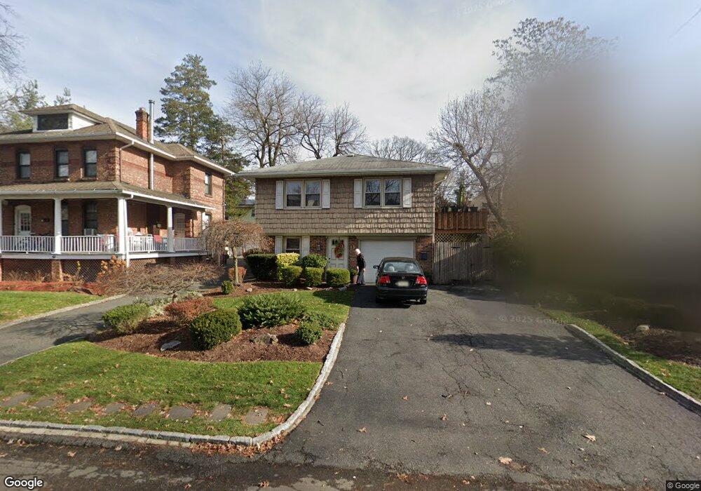 15 Holt St, Dumont, NJ 07628 - photo 1