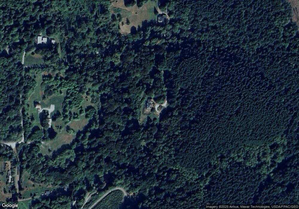 23091 Odessa Dr, Mount Vernon, WA 98274 - photo 1