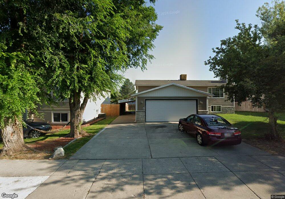 942 W 330 S, Logan, UT 84321 - photo 1