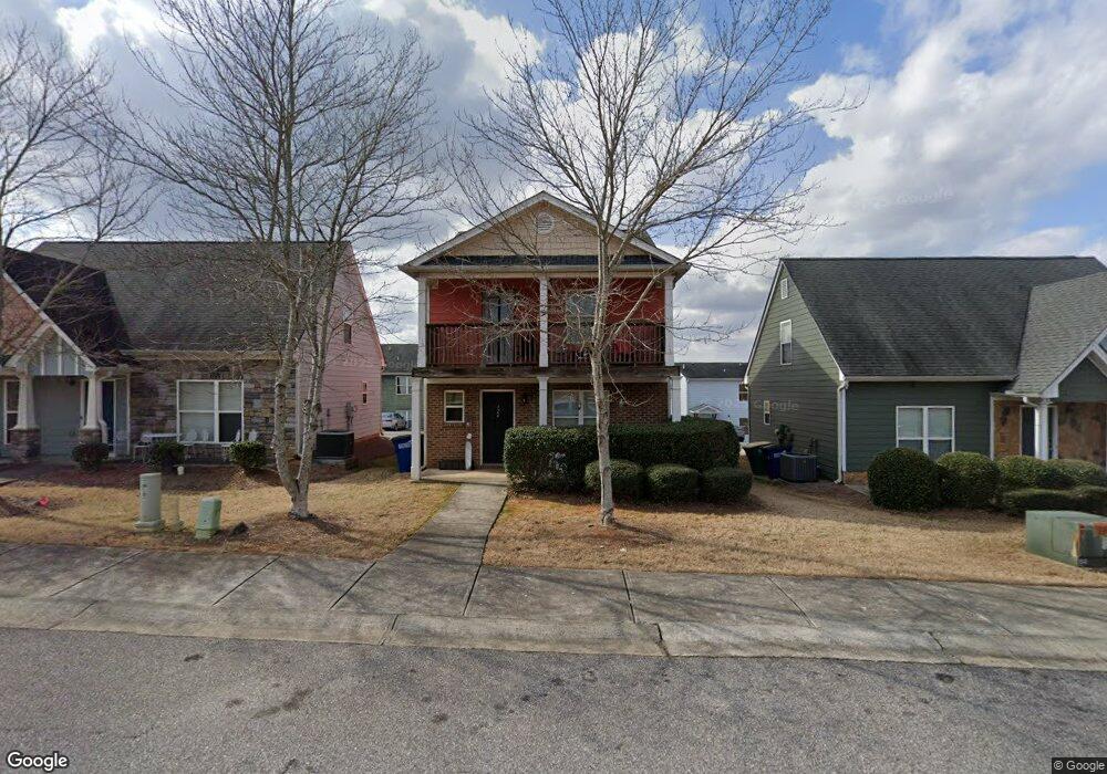 124 Katydid Dr, Athens, GA 30601 - photo 1