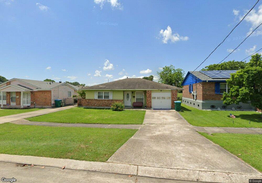 3711 Arizona Ave, Kenner, LA 70065 - photo 1