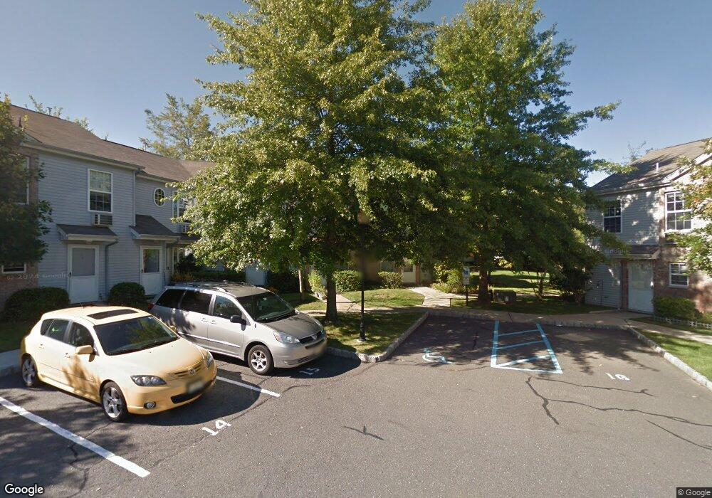 13 Packer Place, Saddle River, NJ 07458 - photo 1