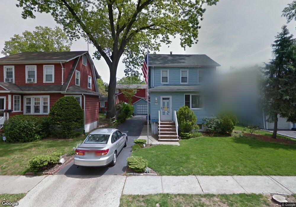 215 Howard St, Dumont, NJ 07628 - photo 1