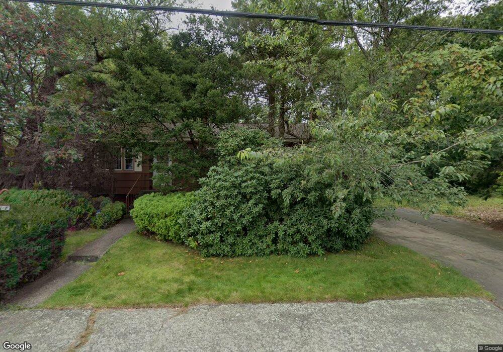 19 Niles Rd, Randolph, MA 02368 - photo 1