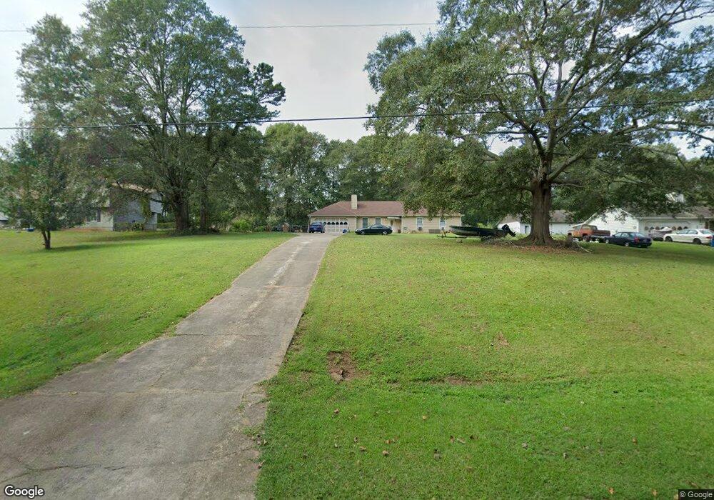 804 Georgetown Dr unit 2, Winder, GA 30680 - photo 1