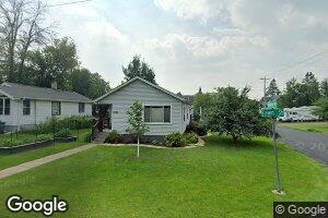 9146 Lawn St, Duluth, MN 55810