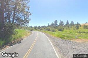 TBD Cavendish Rd, Kendrick, ID 83537