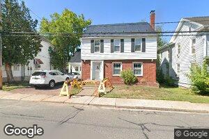 148 W Center St, Elysburg, PA 17824