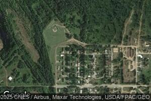 22 Beasley Ave, Taconite, MN 55786