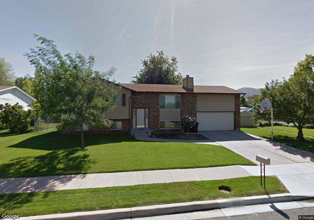 2023 S 865 W, Woods Cross, UT 84087 - photo 1