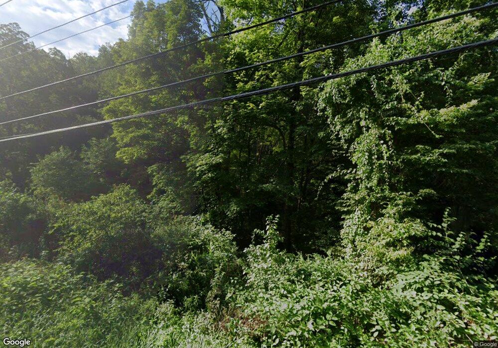 81 Blackville Rd, Washington, CT 06794 - photo 1