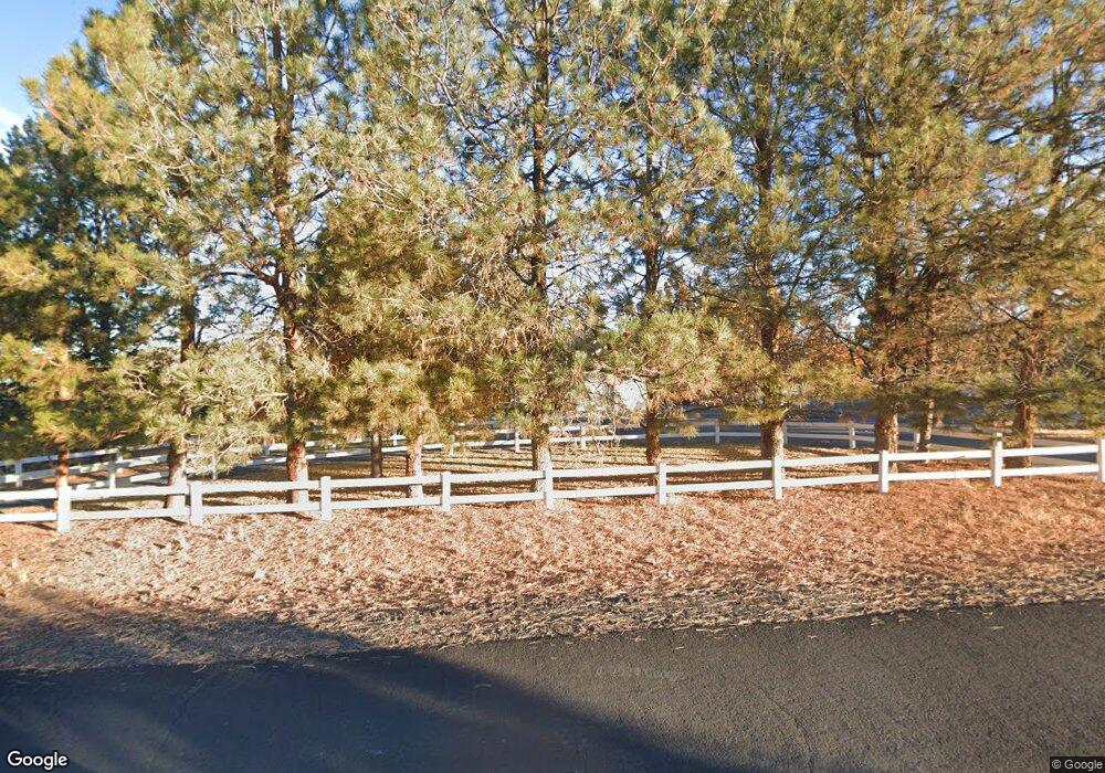 2841 NW Williams Loop, Redmond, OR 97756 - photo 1