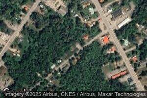 108 Marion Ave, Speculator, NY 12164