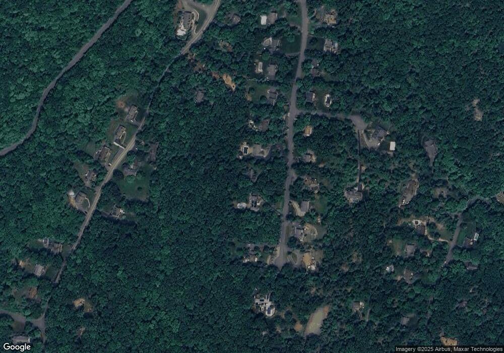 52 Custer Dr, Ringwood, NJ 07456 - photo 1