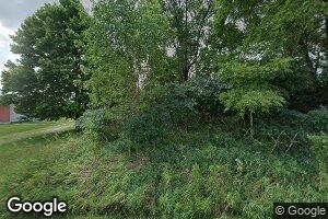 6841 W 1600 S, Remington, IN 47977