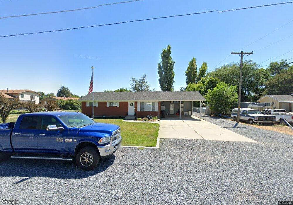 4305 W 2275 N, Ogden, UT 84404 - photo 1