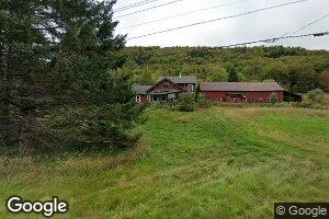 3763 Vt Route 114 S, Norton, VT 05907