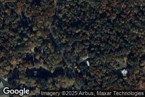 267A S Vintage Rd, Paradise, PA 17562