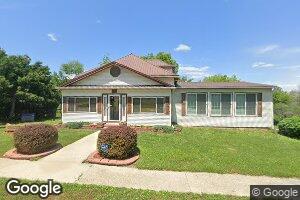 309 E 6th St, Pickering, MO 64476