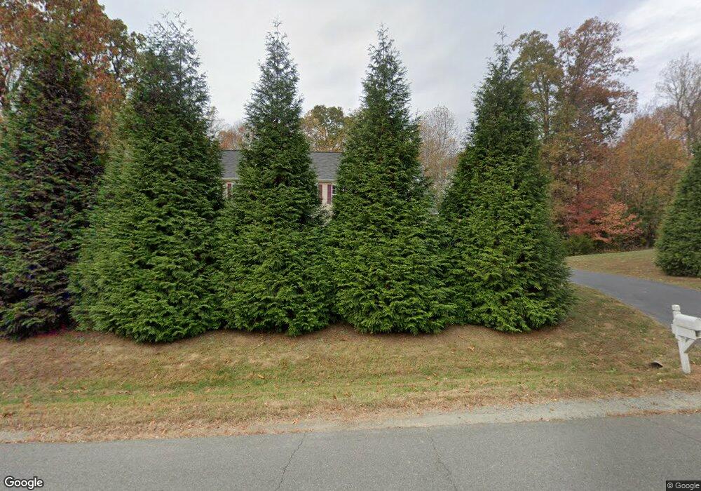 65 Maplewood Dr, Stafford, VA 22554 - photo 1