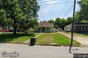 820 3rd Ave, Columbus, GA 31901