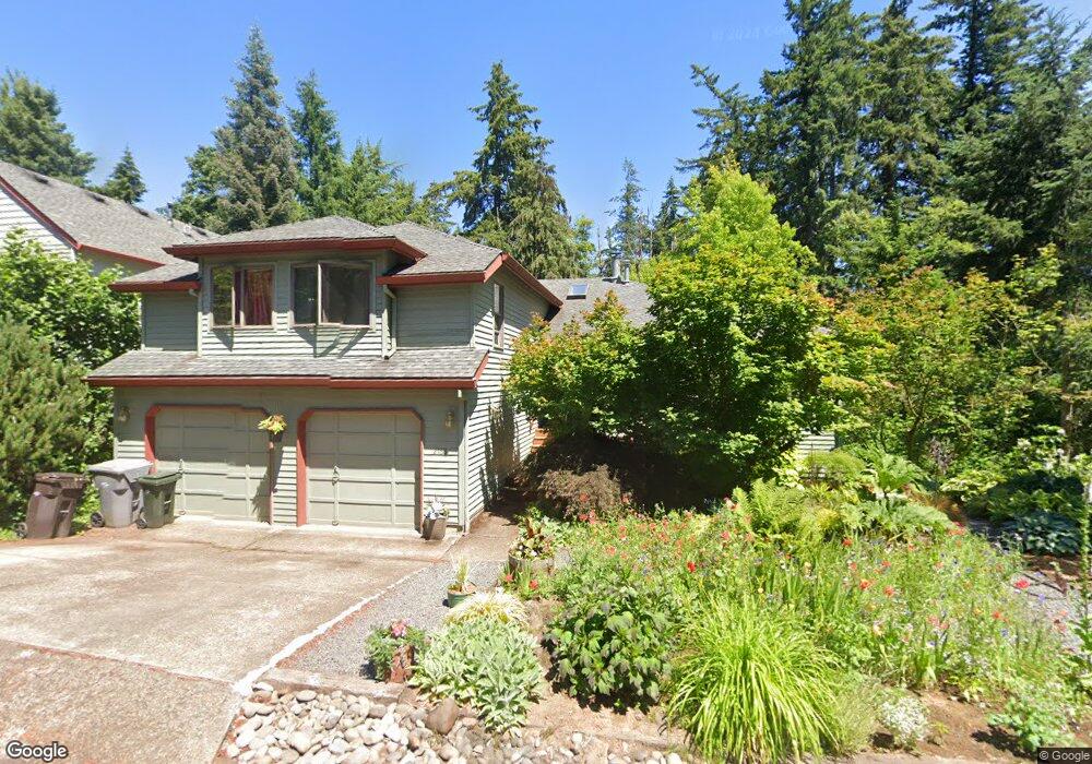 2168 Hidden Springs Ct, West Linn, OR 97068 - photo 1