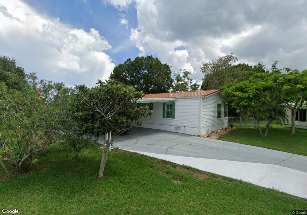901 Fir St, Sebastian, FL 32976 - photo 1