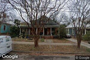 255 Dubose Ave, Athens, GA 30601