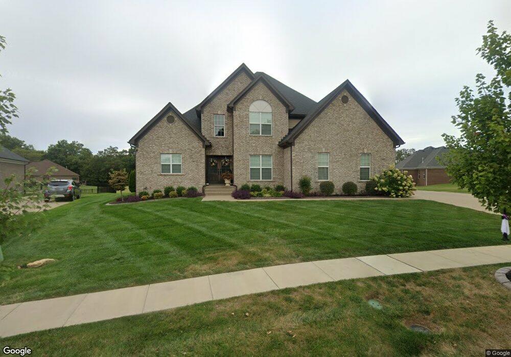 11433 Vista Club Dr, Louisville, KY 40291 - photo 1