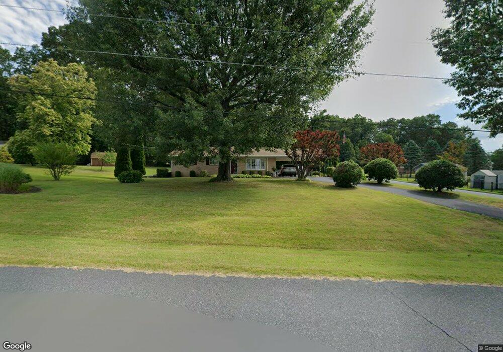 206 Peter St, Ashland, PA 17921 - photo 1