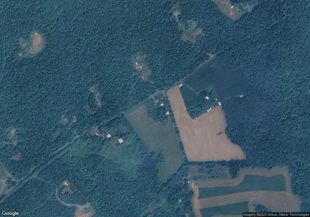 1628 Roundabout Rd, Louisa, VA 23093 - photo 1