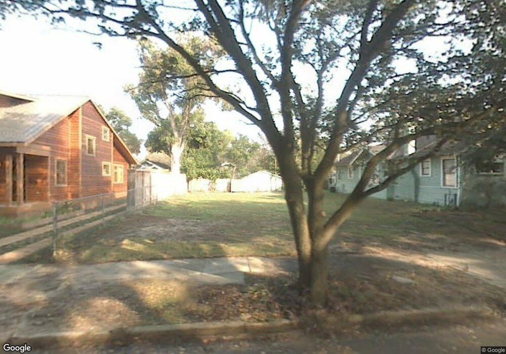 929 Bayland Ave, Houston, TX 77009 - photo 1