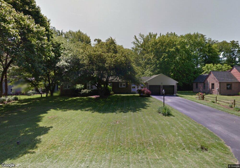 6 Madelyn Ave, Wilmington, DE 19803 - photo 1