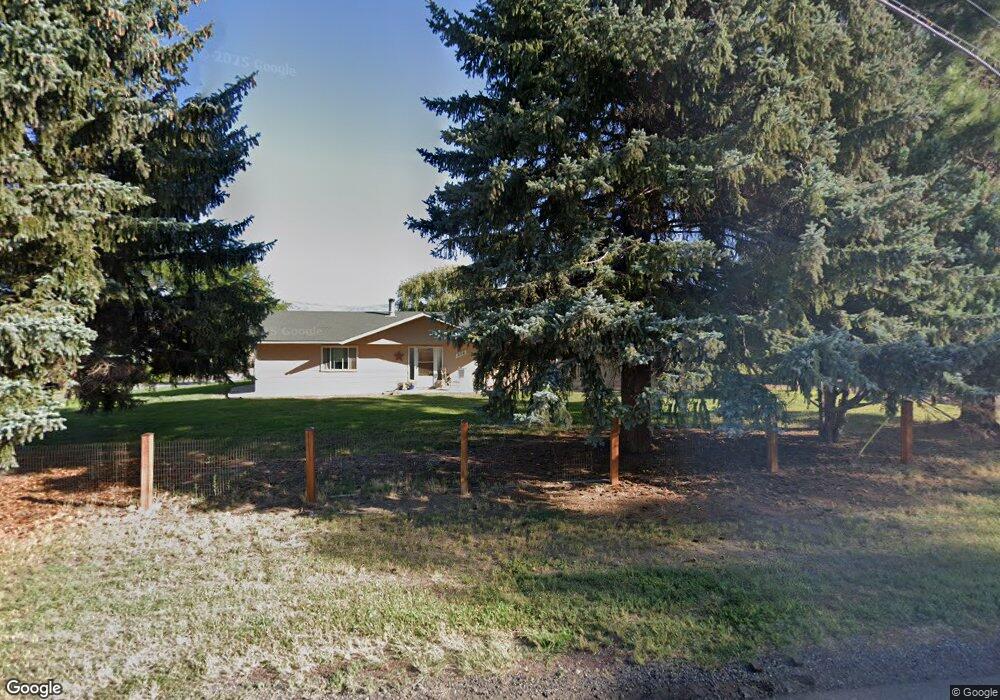 240 SW 11th Ave, Cedaredge, CO 81413 - photo 1