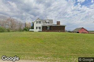 2931 265th St, Dows, IA 50071