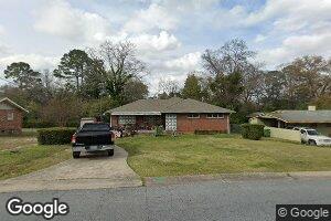 3011 Melrose Dr, Columbus, GA 31906
