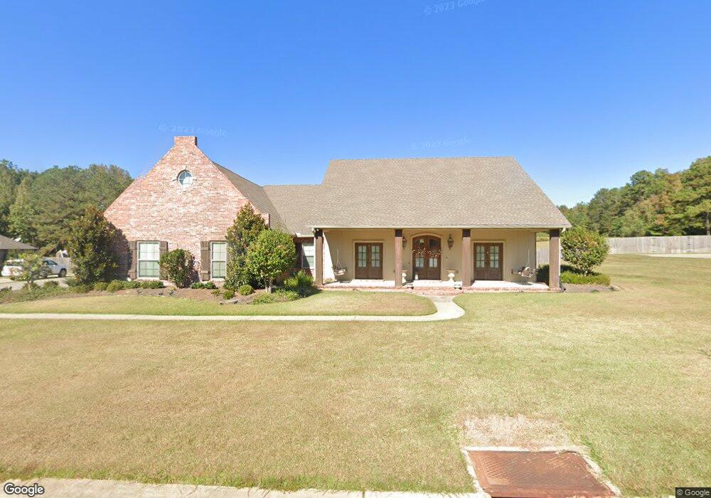 122 Bonn Ed Cir, Calhoun, LA 71225 - photo 1