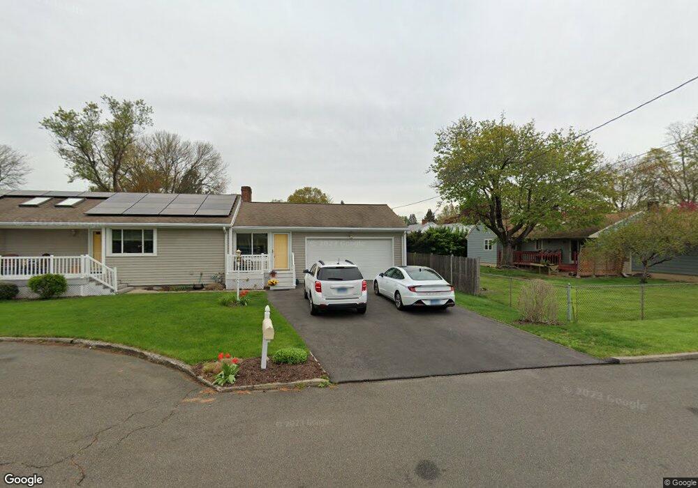 30 Paugassit Dr, Stratford, CT 06614 - photo 1