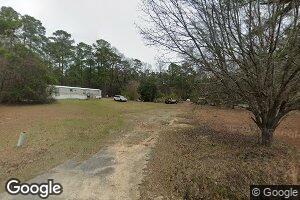 5715 Cimmaron Rd, Rembert, SC 29128