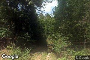 764 Rowell Rd, Patterson, GA 31557