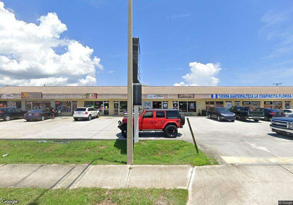 710 W King St unit 101, Cocoa, FL 32922 - photo 1