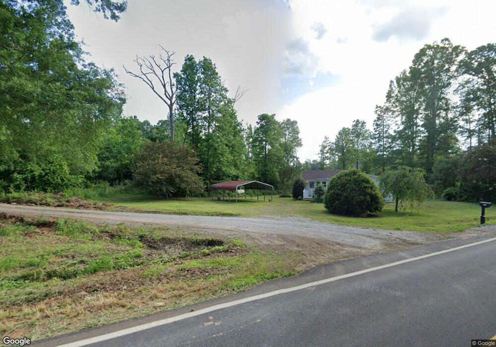 195 Apple Pie Ridge Rd, Alto, GA 30510 - photo 1