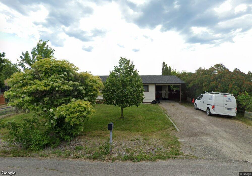 1566 Eagle Dr, Kalispell, MT 59901 - photo 1